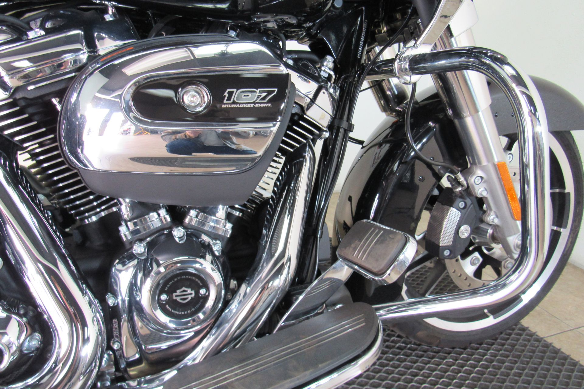 2020 Harley-Davidson Road Glide® in Temecula, California - Photo 13