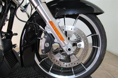 2020 Harley-Davidson Road Glide® in Temecula, California - Photo 14