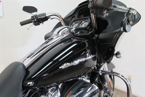2020 Harley-Davidson Road Glide® in Temecula, California - Photo 18