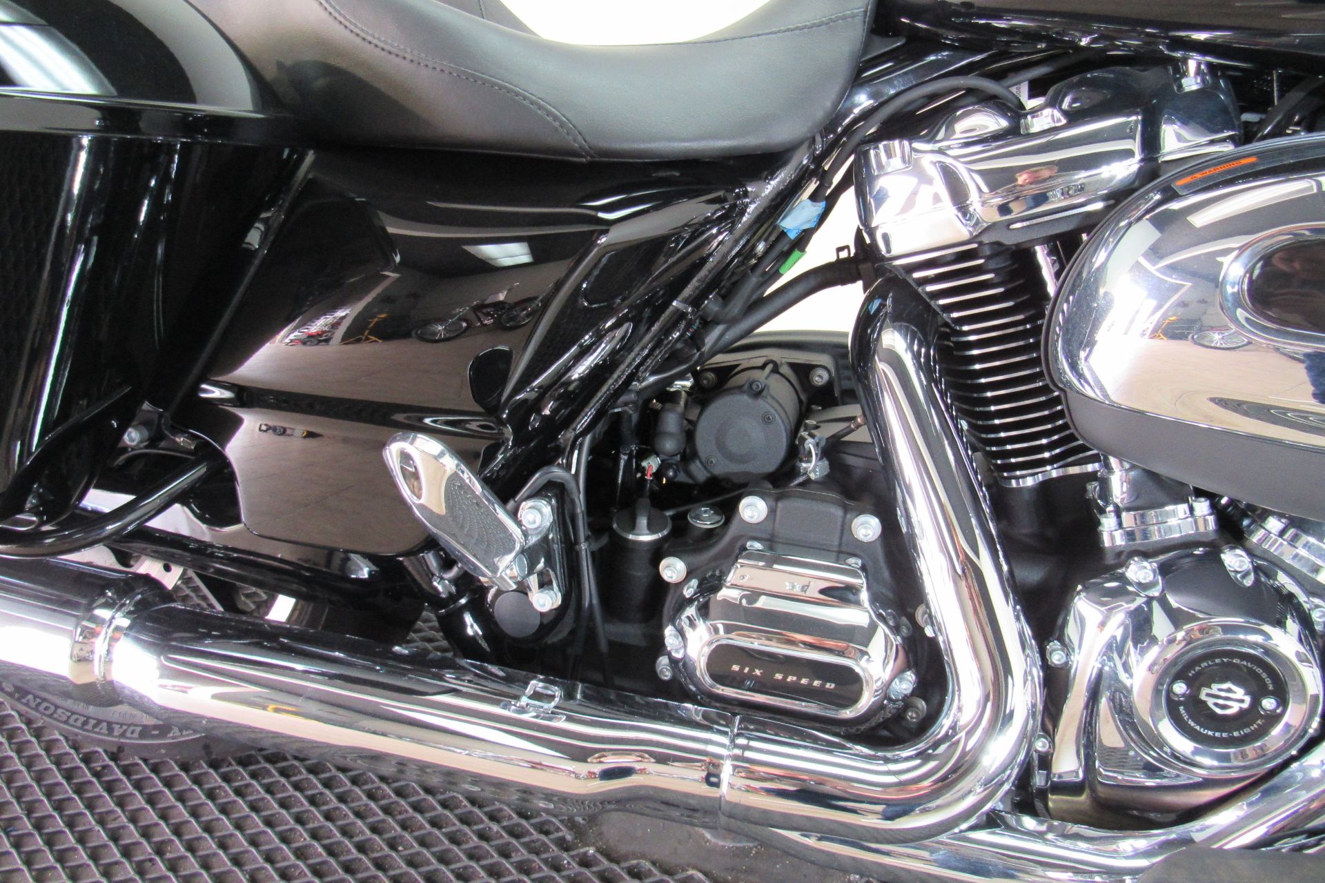 2020 Harley-Davidson Road Glide® in Temecula, California - Photo 20