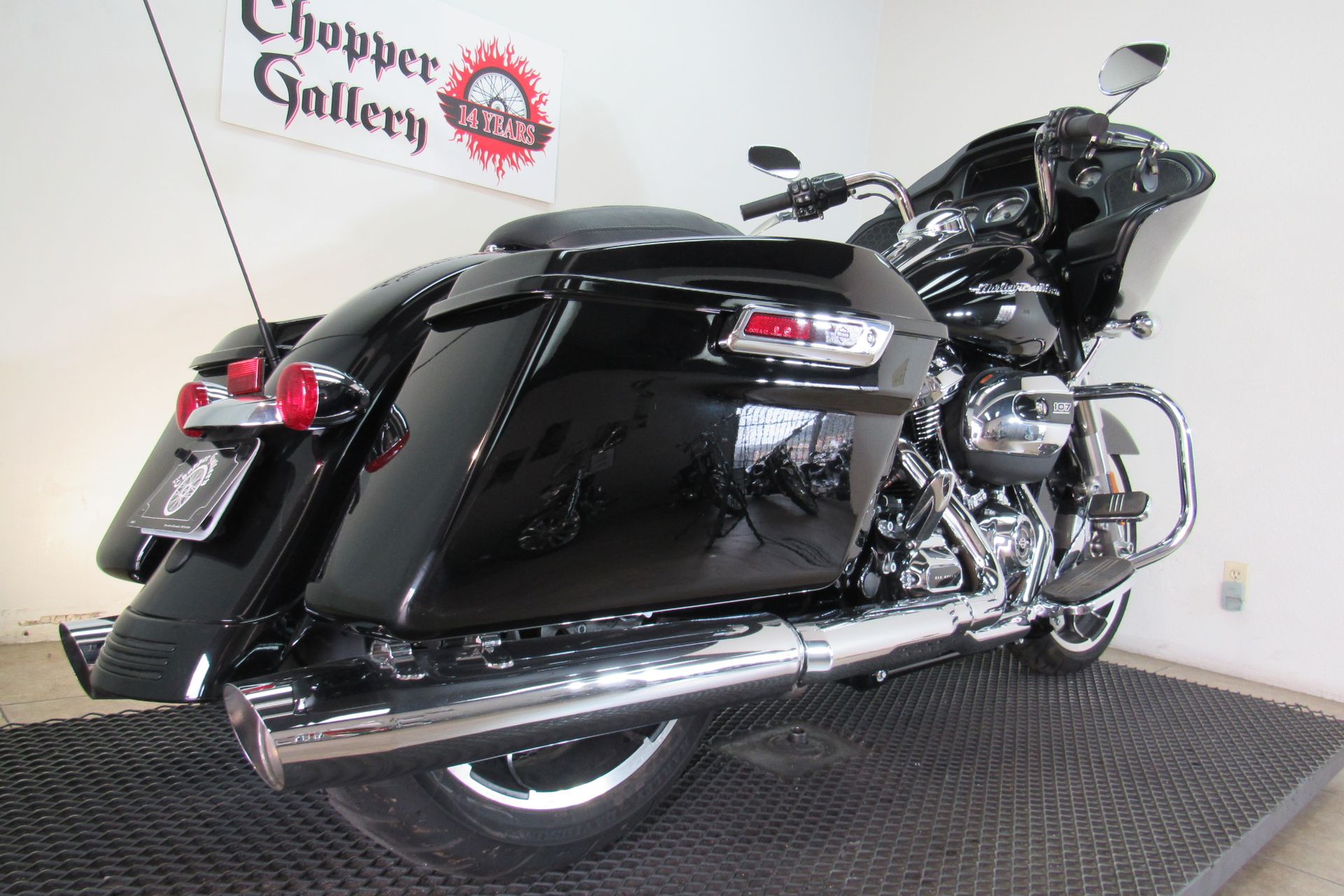 2020 Harley-Davidson Road Glide® in Temecula, California - Photo 25