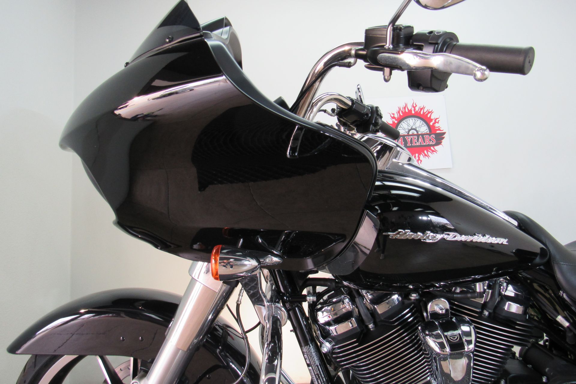 2020 Harley-Davidson Road Glide® in Temecula, California - Photo 10
