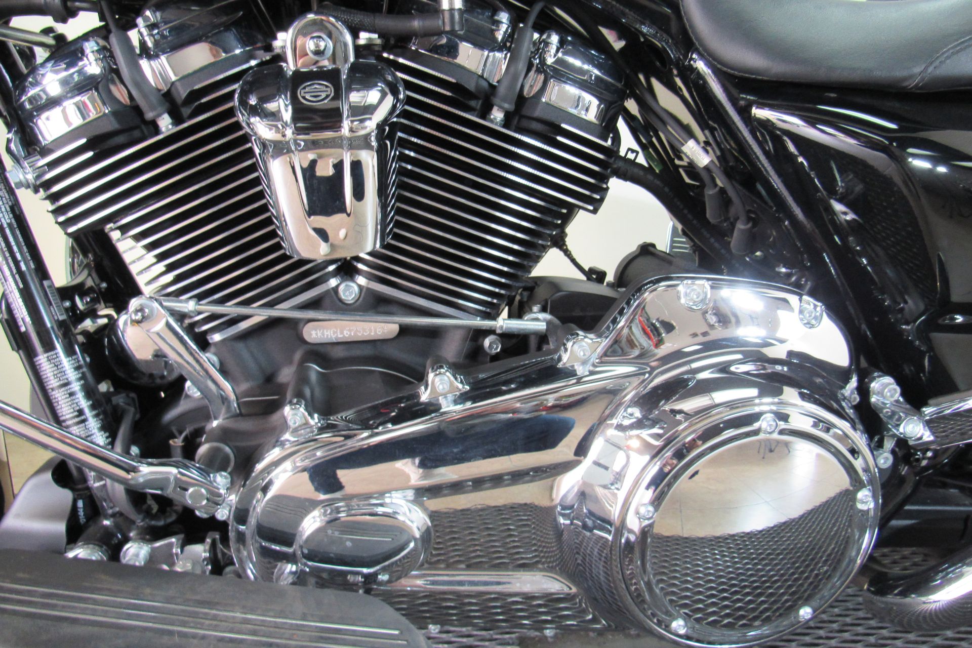 2020 Harley-Davidson Road Glide® in Temecula, California - Photo 12