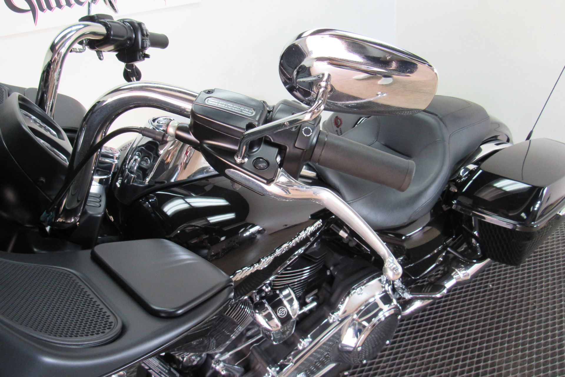 2020 Harley-Davidson Road Glide® in Temecula, California - Photo 30