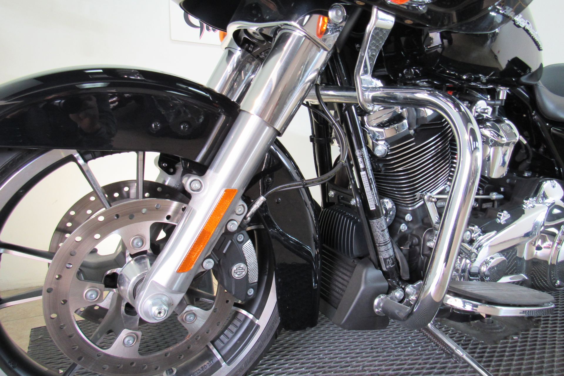 2020 Harley-Davidson Road Glide® in Temecula, California - Photo 31