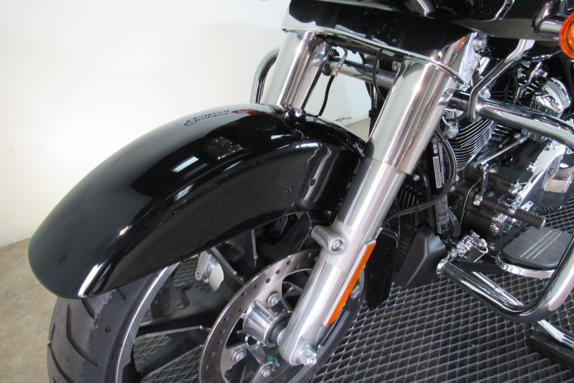 2020 Harley-Davidson Road Glide® in Temecula, California - Photo 33