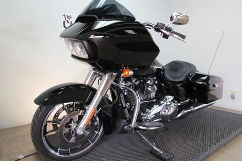 2020 Harley-Davidson Road Glide® in Temecula, California - Photo 35
