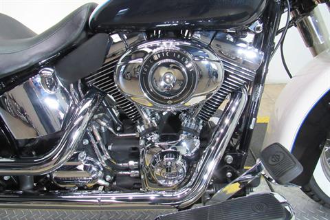 2012 Harley-Davidson Softail® Deluxe in Temecula, California - Photo 5