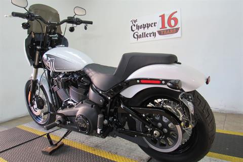 2021 Harley-Davidson Street Bob® 114 in Temecula, California - Photo 31