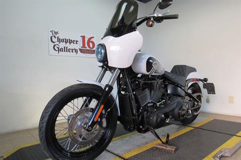 2021 Harley-Davidson Street Bob® 114 in Temecula, California - Photo 32
