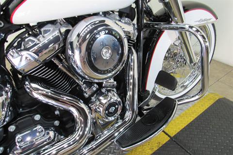 2020 Harley-Davidson Heritage Classic in Temecula, California - Photo 15