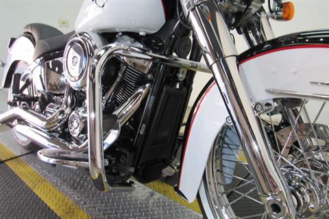 2020 Harley-Davidson Heritage Classic in Temecula, California - Photo 17