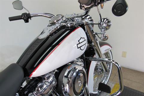 2020 Harley-Davidson Heritage Classic in Temecula, California - Photo 27