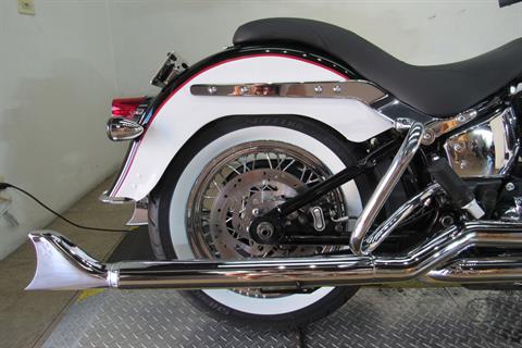 2020 Harley-Davidson Heritage Classic in Temecula, California - Photo 31