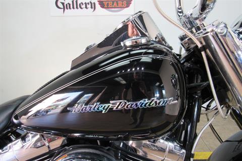 2016 Harley-Davidson Softail® Deluxe in Temecula, California - Photo 7
