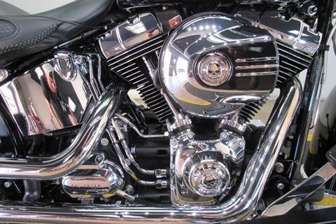 2016 Harley-Davidson Softail® Deluxe in Temecula, California - Photo 11