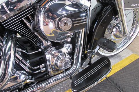 2016 Harley-Davidson Softail® Deluxe in Temecula, California - Photo 15