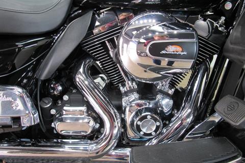2015 Harley-Davidson Electra Glide® Ultra Classic® in Temecula, California - Photo 11