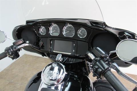 2015 Harley-Davidson Electra Glide® Ultra Classic® in Temecula, California - Photo 28