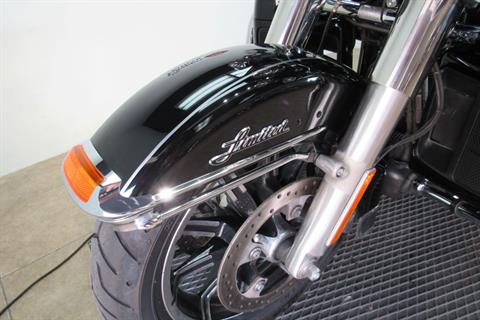 2015 Harley-Davidson Electra Glide® Ultra Classic® in Temecula, California - Photo 22