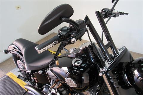 2016 Harley-Davidson Softail Slim® in Temecula, California - Photo 23