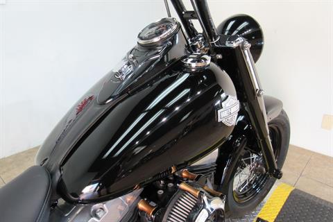 2016 Harley-Davidson Softail Slim® in Temecula, California - Photo 25