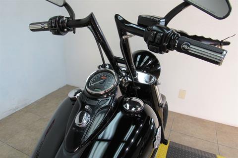 2016 Harley-Davidson Softail Slim® in Temecula, California - Photo 26