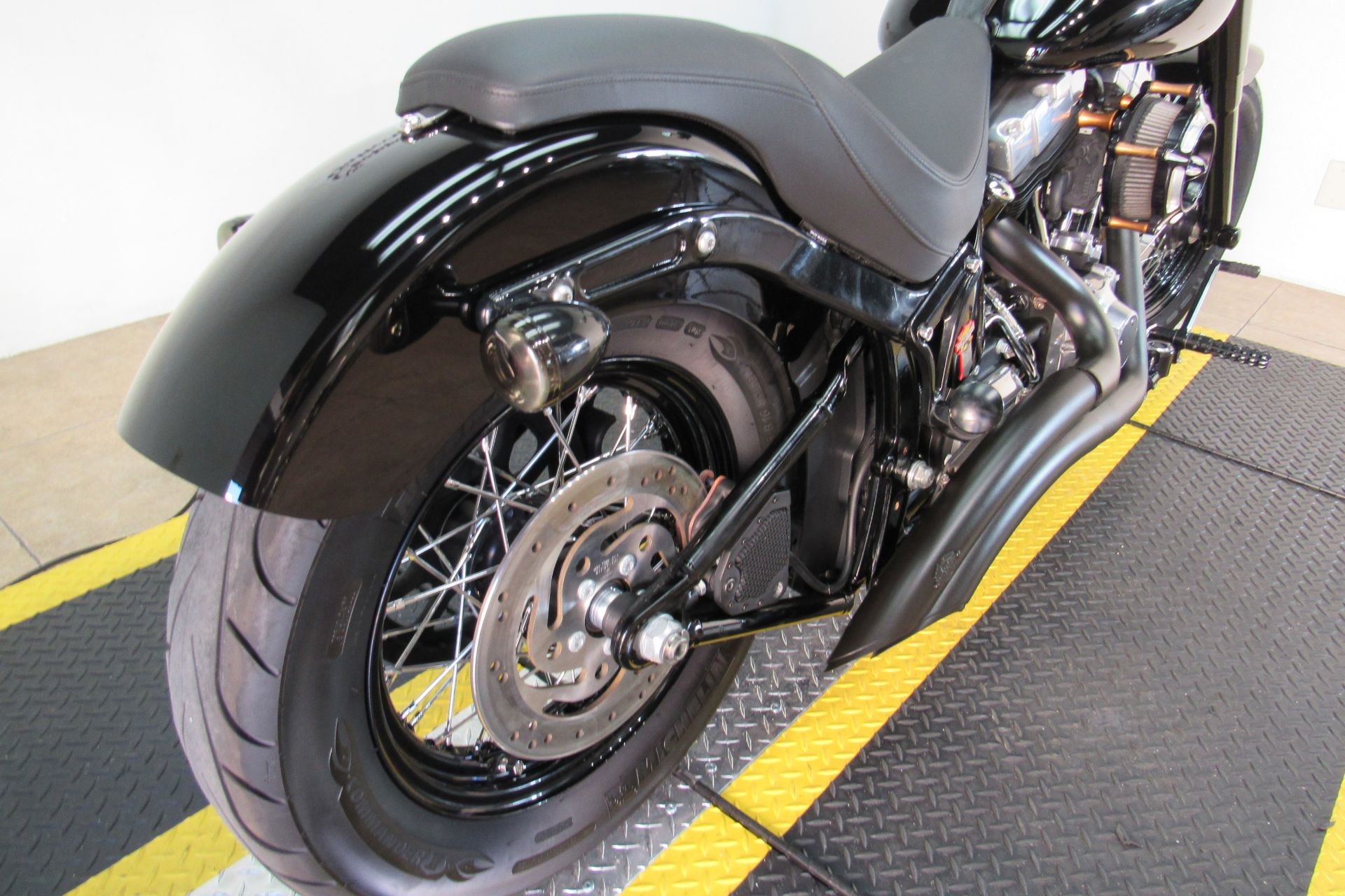 2016 Harley-Davidson Softail Slim® in Temecula, California - Photo 33