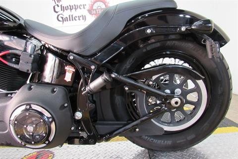 2016 Harley-Davidson Softail Slim® in Temecula, California - Photo 32