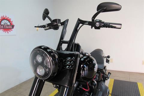 2016 Harley-Davidson Softail Slim® in Temecula, California - Photo 22