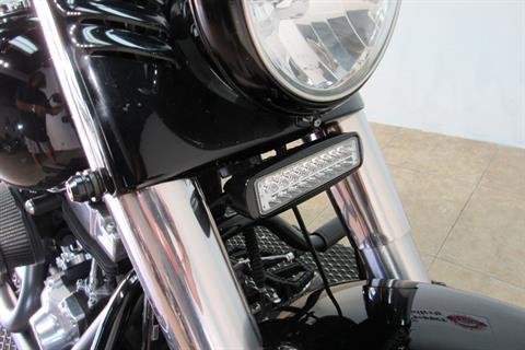 2016 Harley-Davidson Softail Slim® in Temecula, California - Photo 16