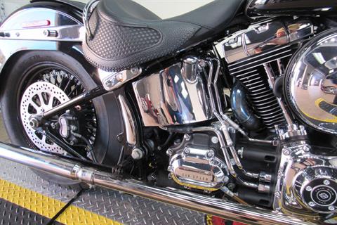 2017 Harley-Davidson Softail® Deluxe in Temecula, California - Photo 13