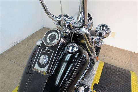 2017 Harley-Davidson Softail® Deluxe in Temecula, California - Photo 26