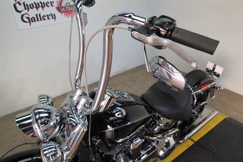 2017 Harley-Davidson Softail® Deluxe in Temecula, California - Photo 24