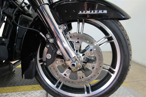 2021 Harley-Davidson Road Glide® Limited in Temecula, California - Photo 18