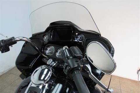 2021 Harley-Davidson Road Glide® Limited in Temecula, California - Photo 27