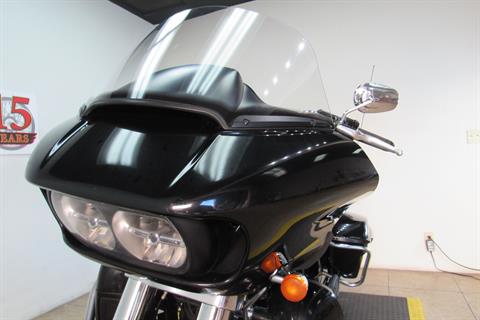 2021 Harley-Davidson Road Glide® Limited in Temecula, California - Photo 23