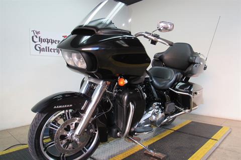2021 Harley-Davidson Road Glide® Limited in Temecula, California - Photo 39