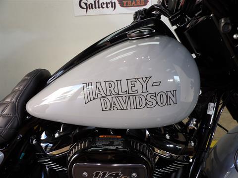2023 Harley-Davidson Street Glide® Special in Temecula, California - Photo 5