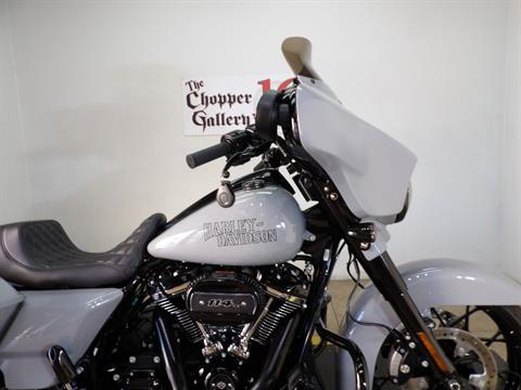 2023 Harley-Davidson Street Glide® Special in Temecula, California - Photo 9
