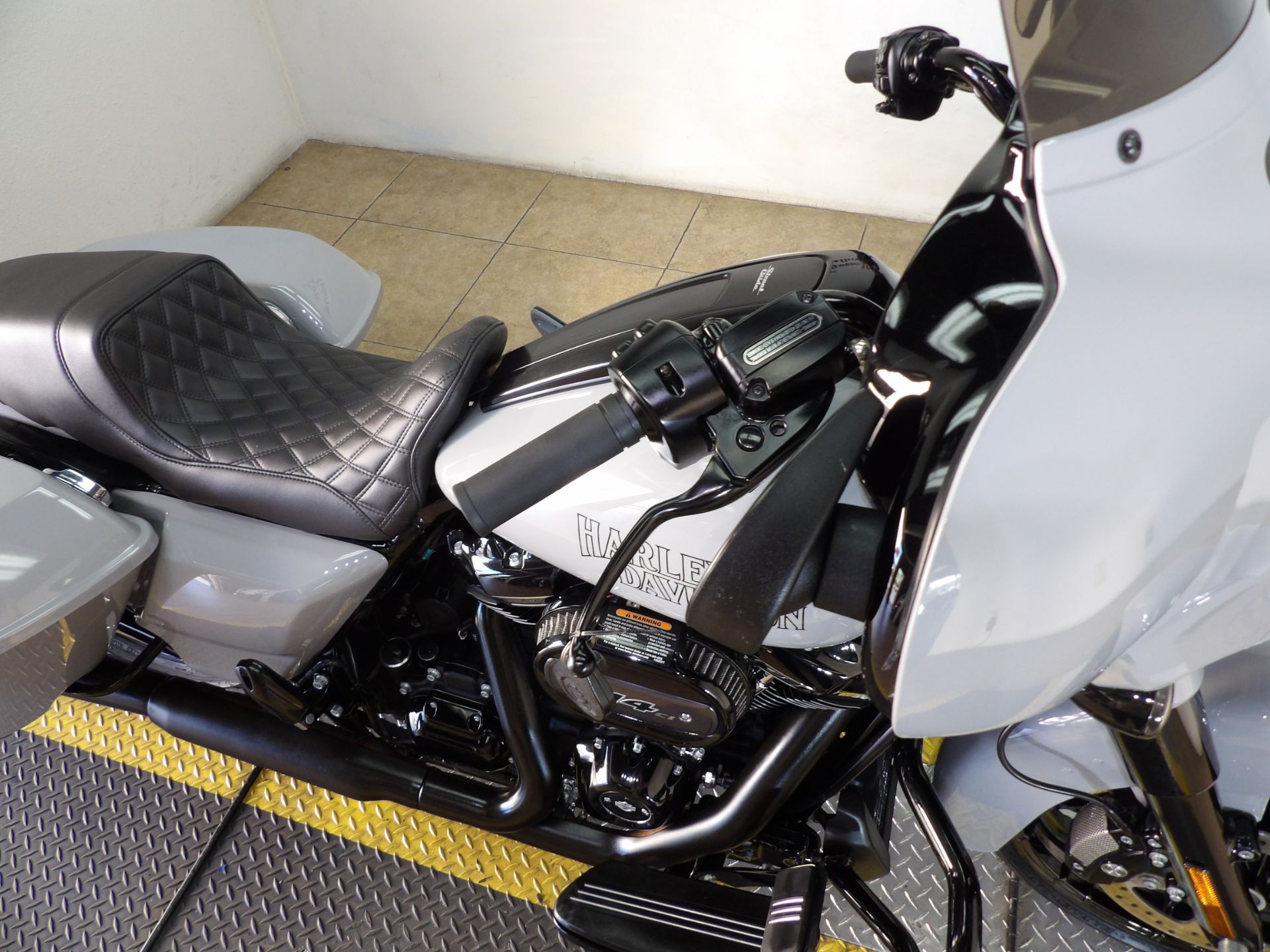 2023 Harley-Davidson Street Glide® Special in Temecula, California - Photo 20