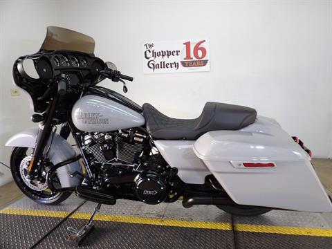 2023 Harley-Davidson Street Glide® Special in Temecula, California - Photo 12