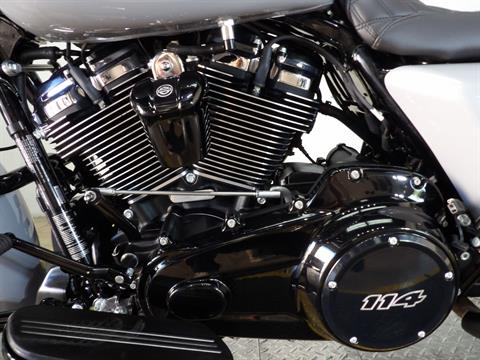 2023 Harley-Davidson Street Glide® Special in Temecula, California - Photo 26
