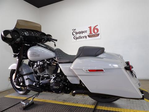 2023 Harley-Davidson Street Glide® Special in Temecula, California - Photo 31
