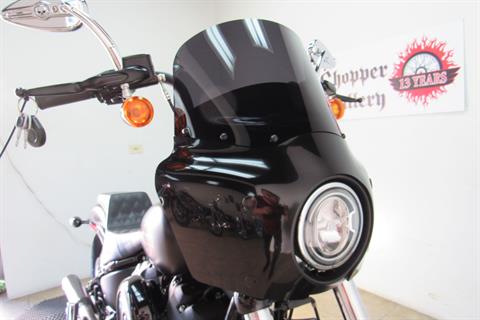 2020 Harley-Davidson Street Bob® in Temecula, California - Photo 16