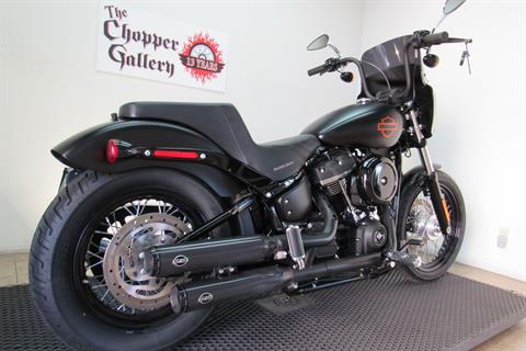 2020 Harley-Davidson Street Bob® in Temecula, California - Photo 24