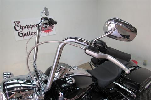 2012 Harley-Davidson Road King® in Temecula, California - Photo 34