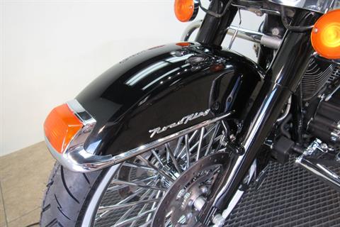 2012 Harley-Davidson Road King® in Temecula, California - Photo 37