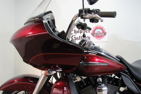 2016 Harley-Davidson Road Glide® Ultra in Temecula, California - Photo 10