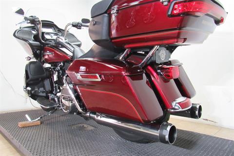 2016 Harley-Davidson Road Glide® Ultra in Temecula, California - Photo 32